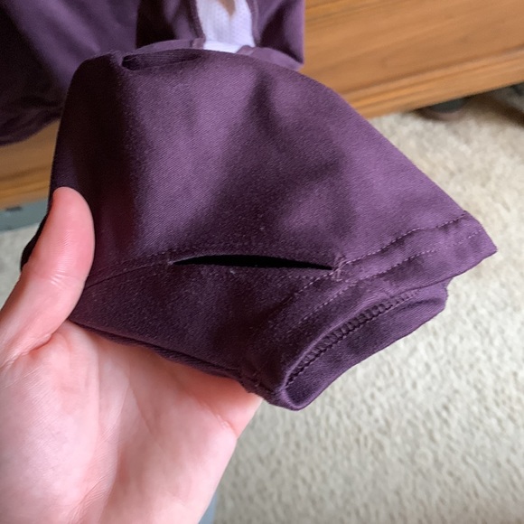 Brooks athletic top - Picture 4 of 6